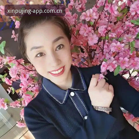 资深用户分享：梅里诺欧冠决赛前恢复状态全解析，结合新浦京娱乐平台观赛心得