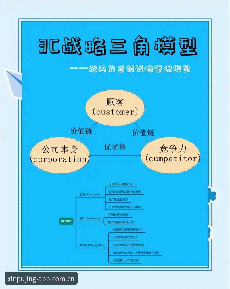 新浦京娱乐平台 3大关键特质解析:皇家社会为何锁定柏林联合铁卫莱特?新浦京娱乐平台带你深度剖析