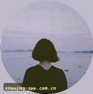 黄丽