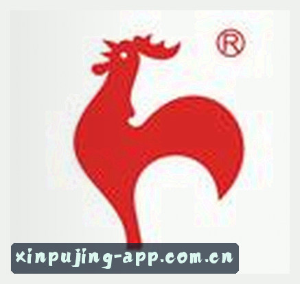 刘洋